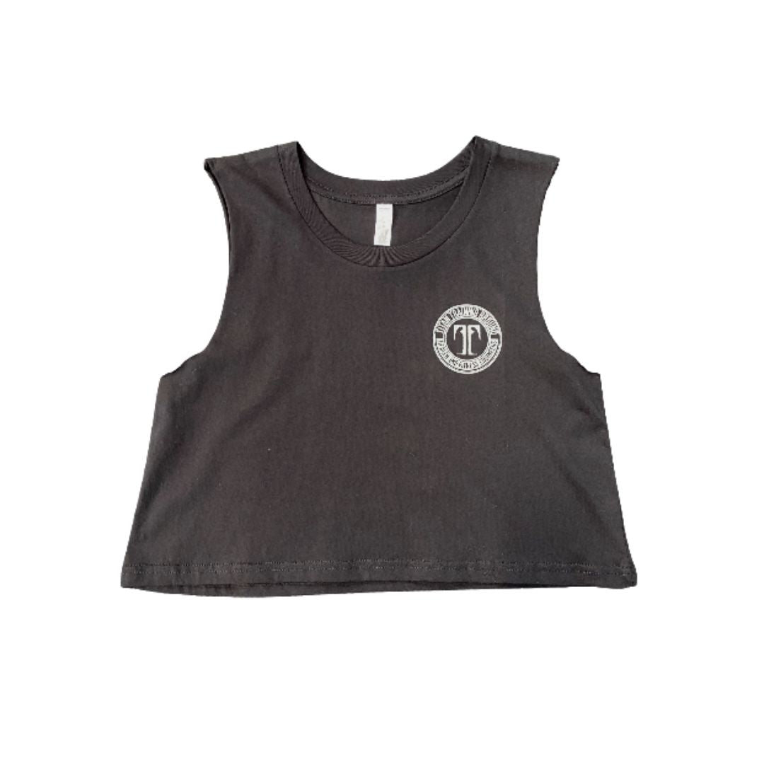 TTG Cropped Singlet.jpg