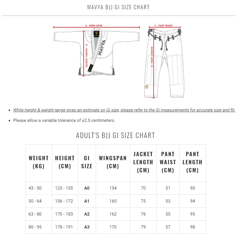 mavya-adults-bjj-gi-size-chart_cc980b0d-faf6-4de2-bf37-203314ee354b_2000x_edited.jpg