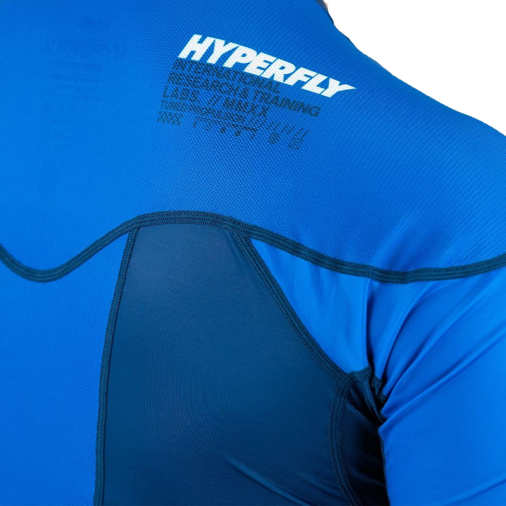 H-SUPREMERG-SS-BLU_edited_edited.jpg