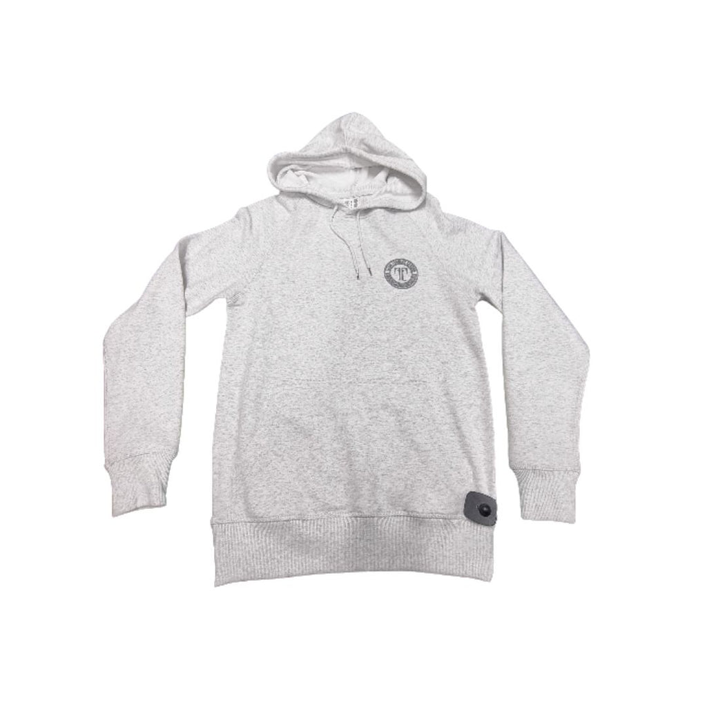 TitanTG CC Hoodie Steel Grey.jpg