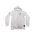 TitanTG CC Hoodie Steel Grey.jpg