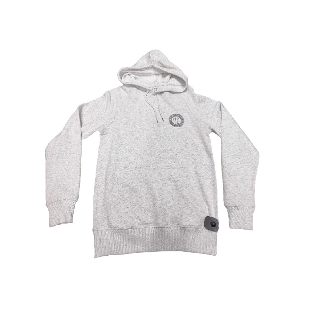TitanTG CC Hoodie Steel Grey.jpg