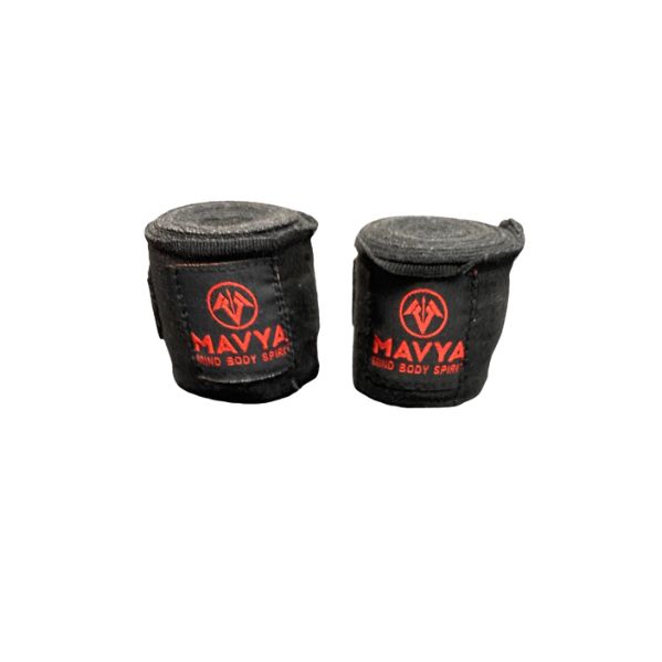 Mavya 2.5m Hand Wraps 2.jpg