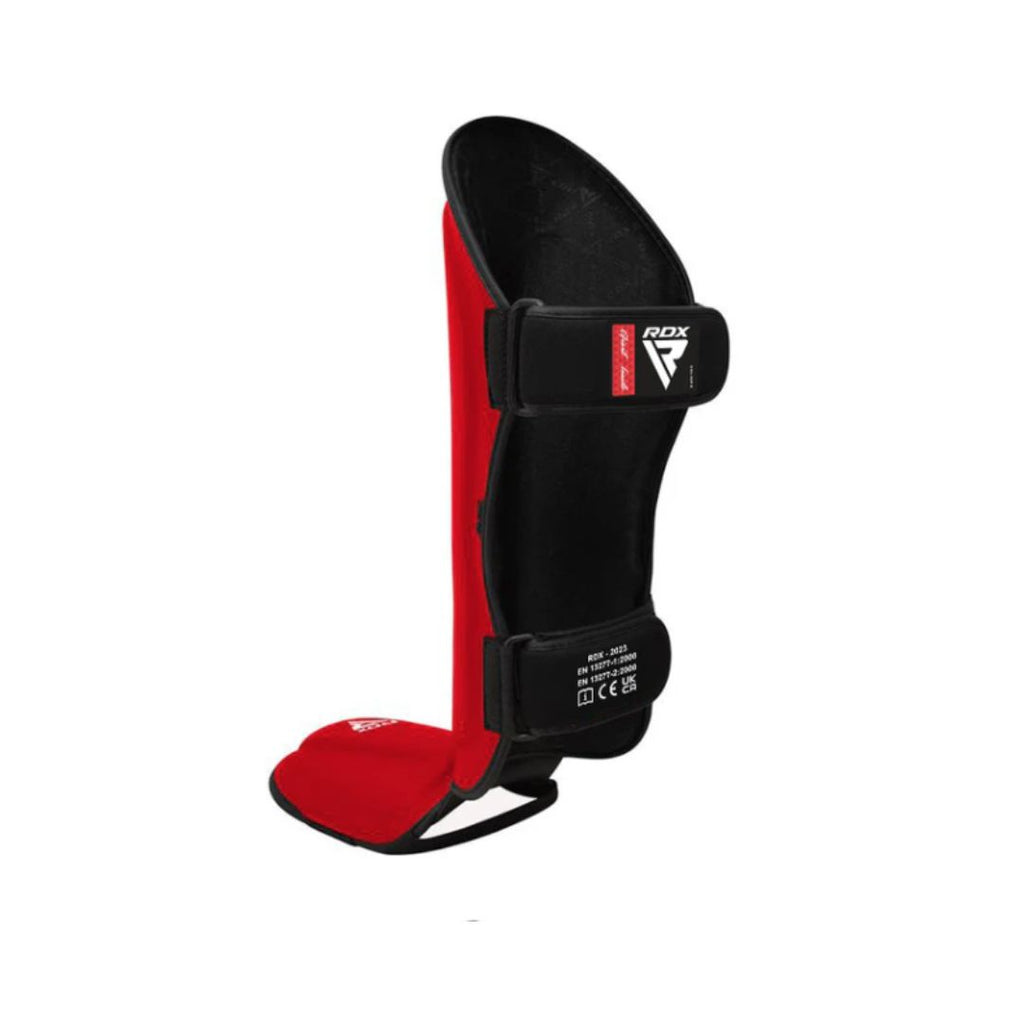 RDX King Shin Guards T1 3.jpg