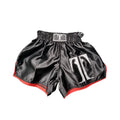 TitanTG Twin Hatchet Retro Muay Thai Shorts.jpg