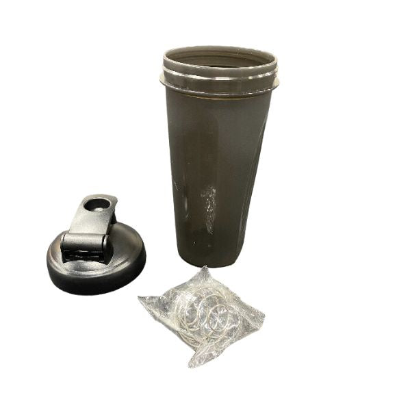 Essential Protein Shaker 2.jpg