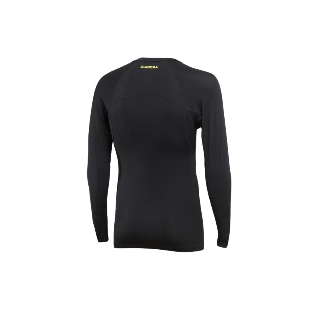 Diadora Long Sleeve Compression Top 2.jpg