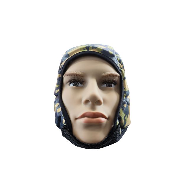 MMA Head Protection 7.jpg