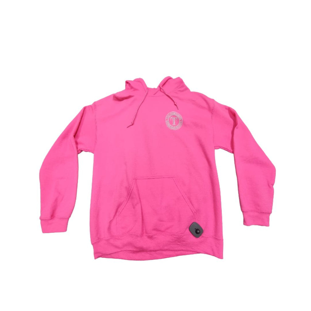 TitanTG Requisite Hoodie  Pink   2.jpg