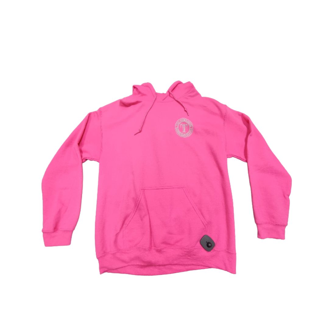 TitanTG Requisite Hoodie  Pink   2.jpg