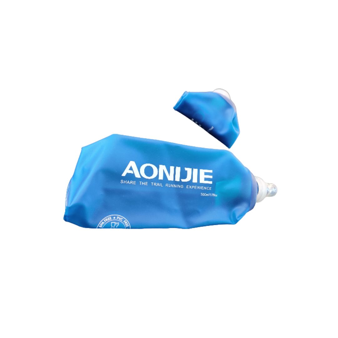 Aonijie Scrunch Drink Bottle 2.jpg