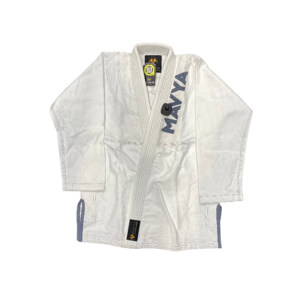 Mavya Shadow Series BJJ Gi.jpg