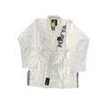 Mavya Shadow Series BJJ Gi.jpg