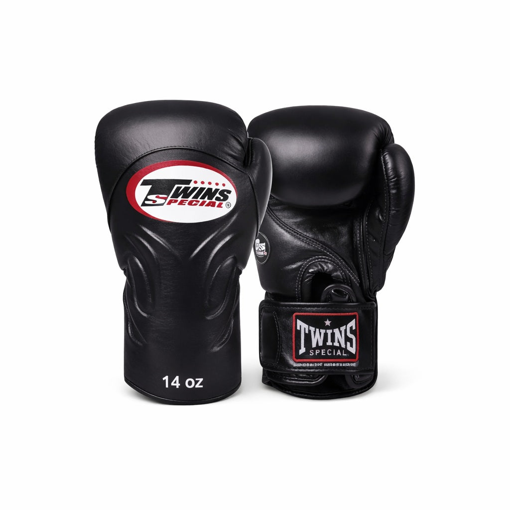 Twins Boxing Gloves Extended Cuff.jpg
