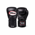 Twins Boxing Gloves Extended Cuff.jpg