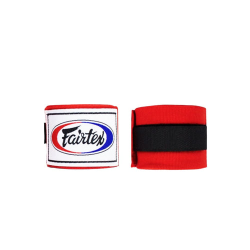 Fairtex Hand Wraps 2.jpg