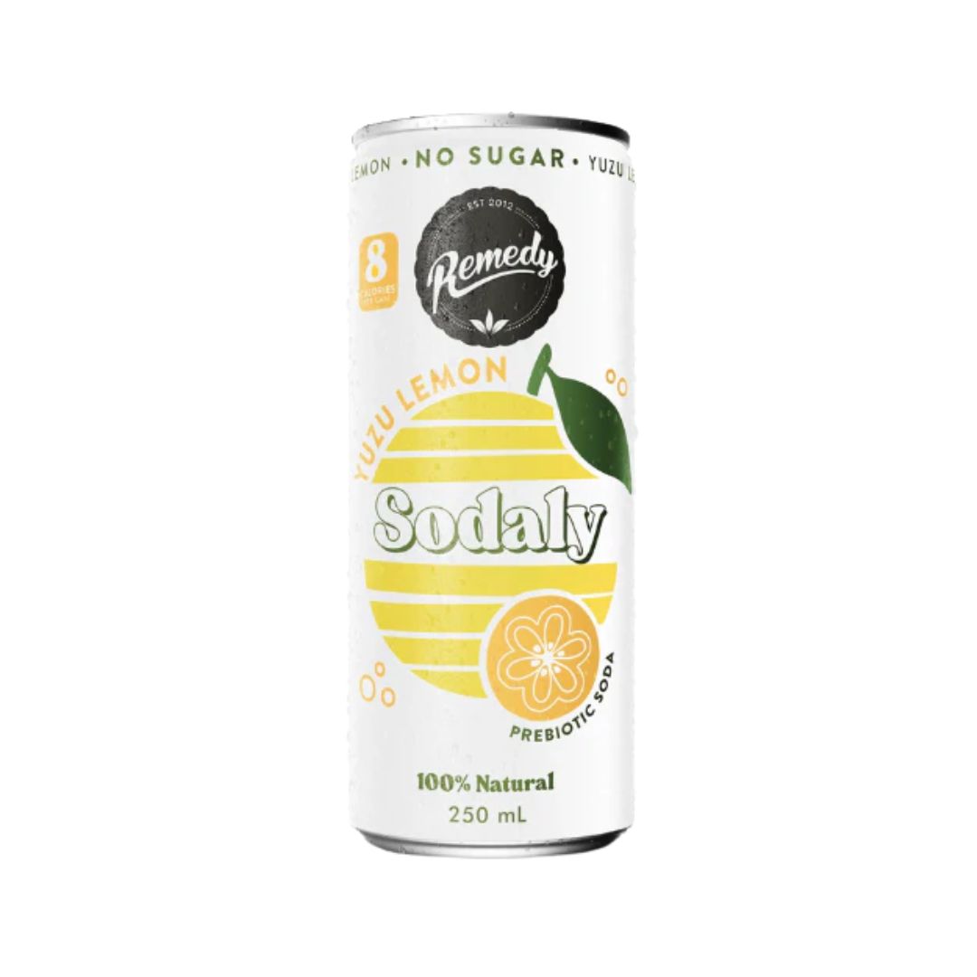 Sodaly Prebiotic Soda 2.jpg