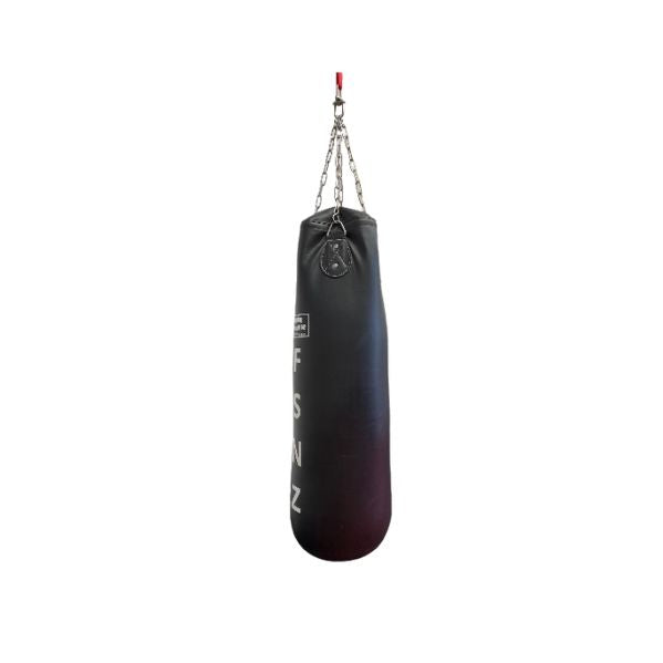 FSNZ Medium Boxing Bag 3.jpg