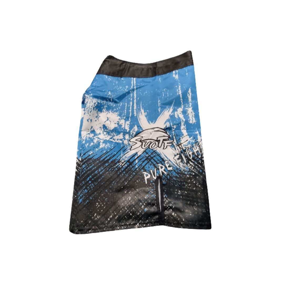 Suotf Pure Fight MMA Shorts 3.jpg