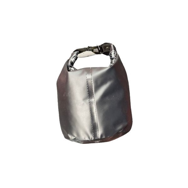 TC1 Sand Kettlebell 10lb 3.jpg