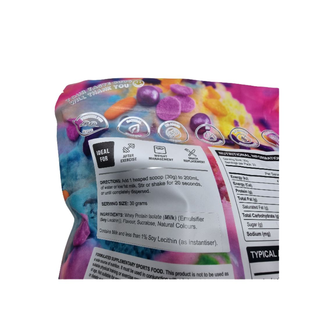 VPA Whey Protein Isolate improved photos 3.jpg