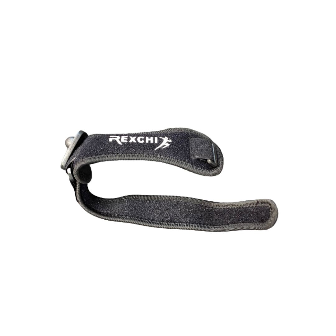 Rexchi Knee Brace 3.jpg