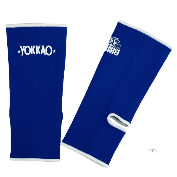 ankle-guards-muay-thai-yokkao-blue-3_753421e9-7af1-4ae4-b554-162a66302eb4_600x_edited_edited.jpg