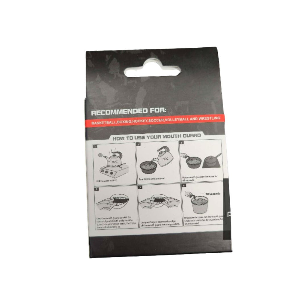 Lekaro Mouth Guards 3.jpg