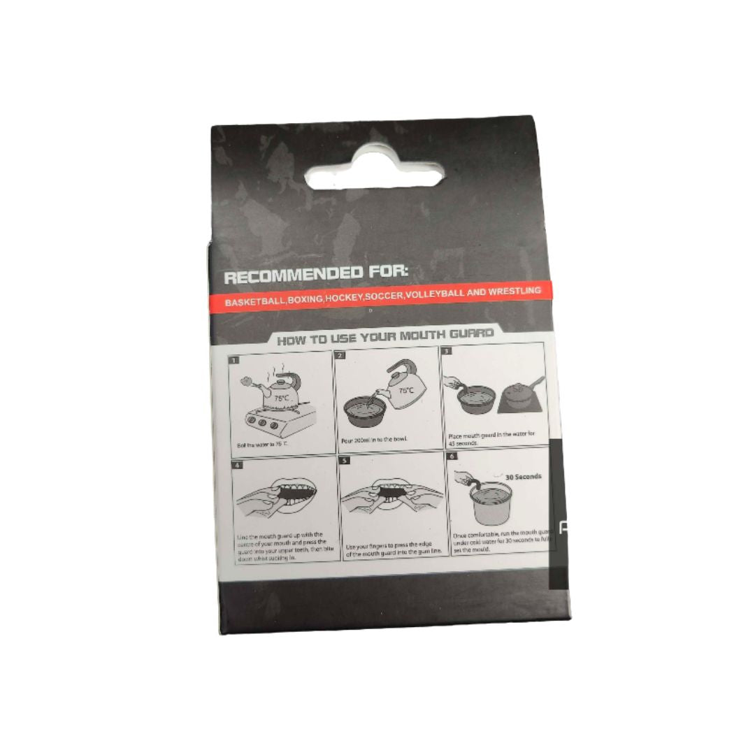 Lekaro Mouth Guards 3.jpg
