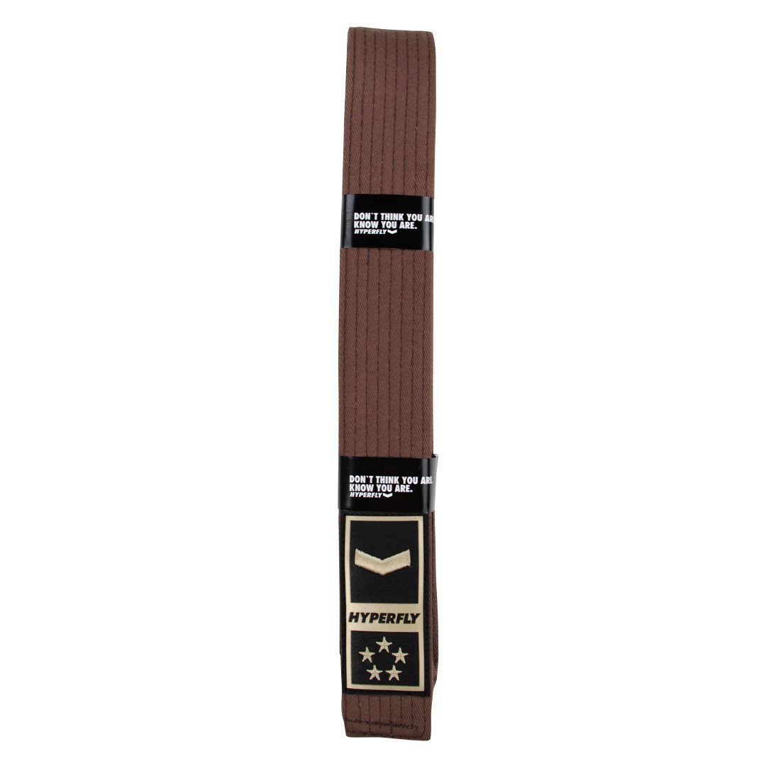 H-BELT-CORE-BROWN.jpg