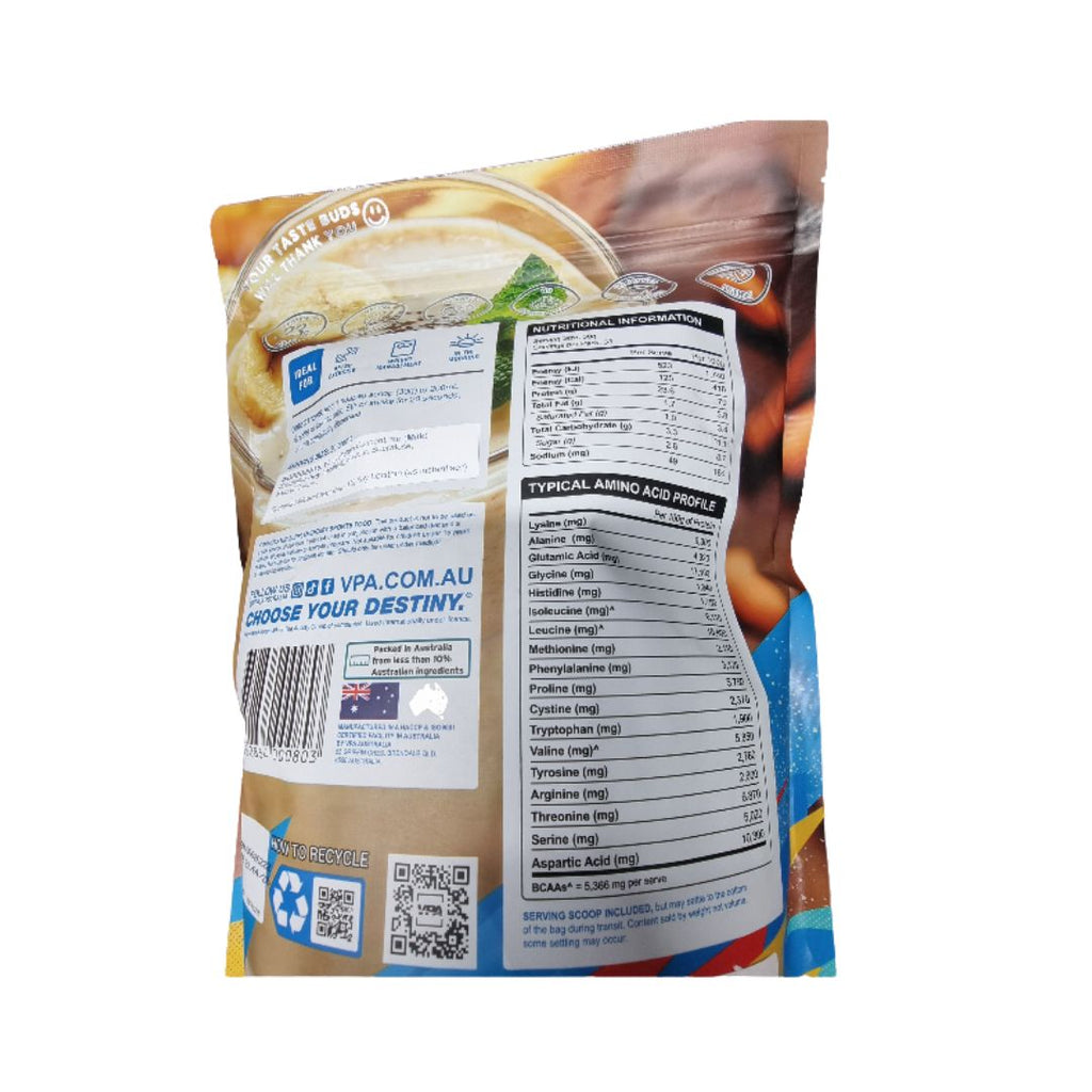 VPA Premium Whey Protein 4.jpg