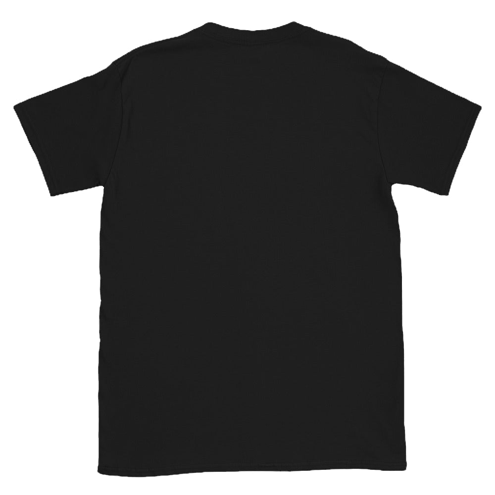 unisex-basic-softstyle-t-shirt-black-back-645b795fe01e4_edited_edited.jpg