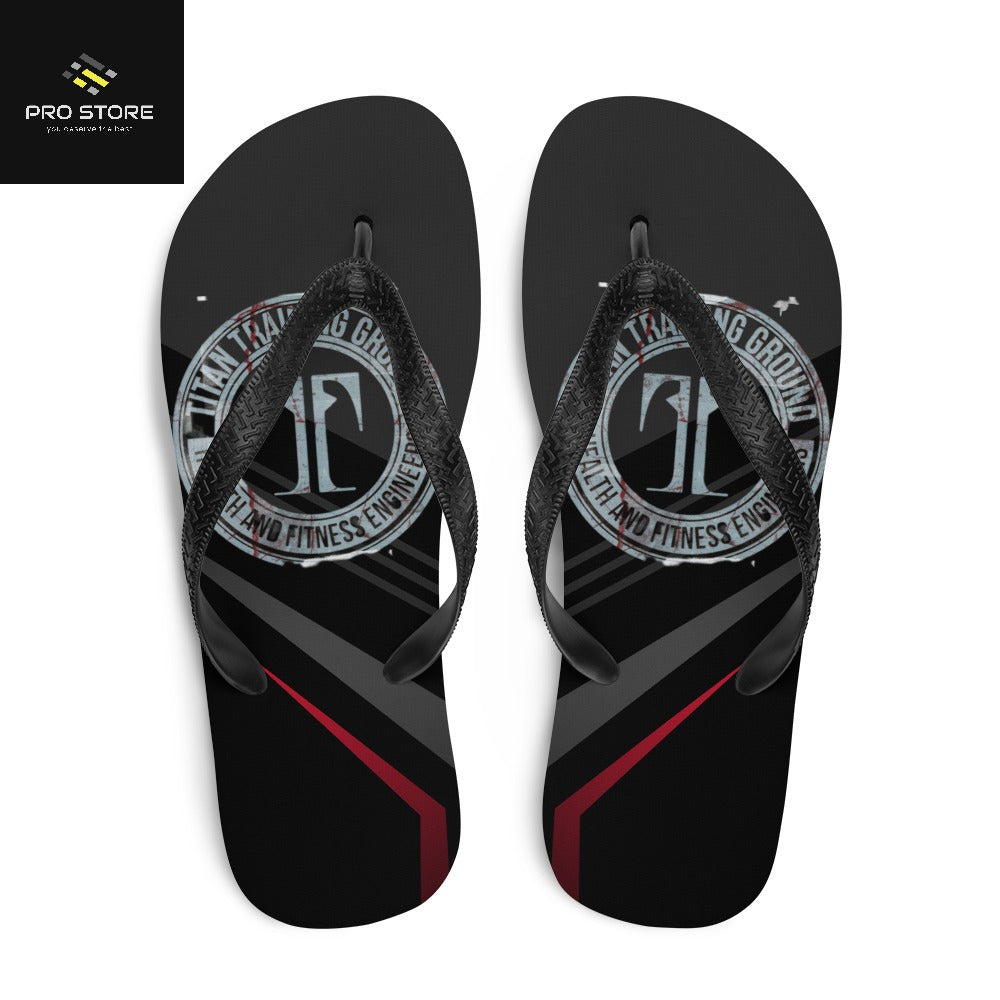 sublimation-flip-flops-white-top-64584a94c4a5b_edited.jpg