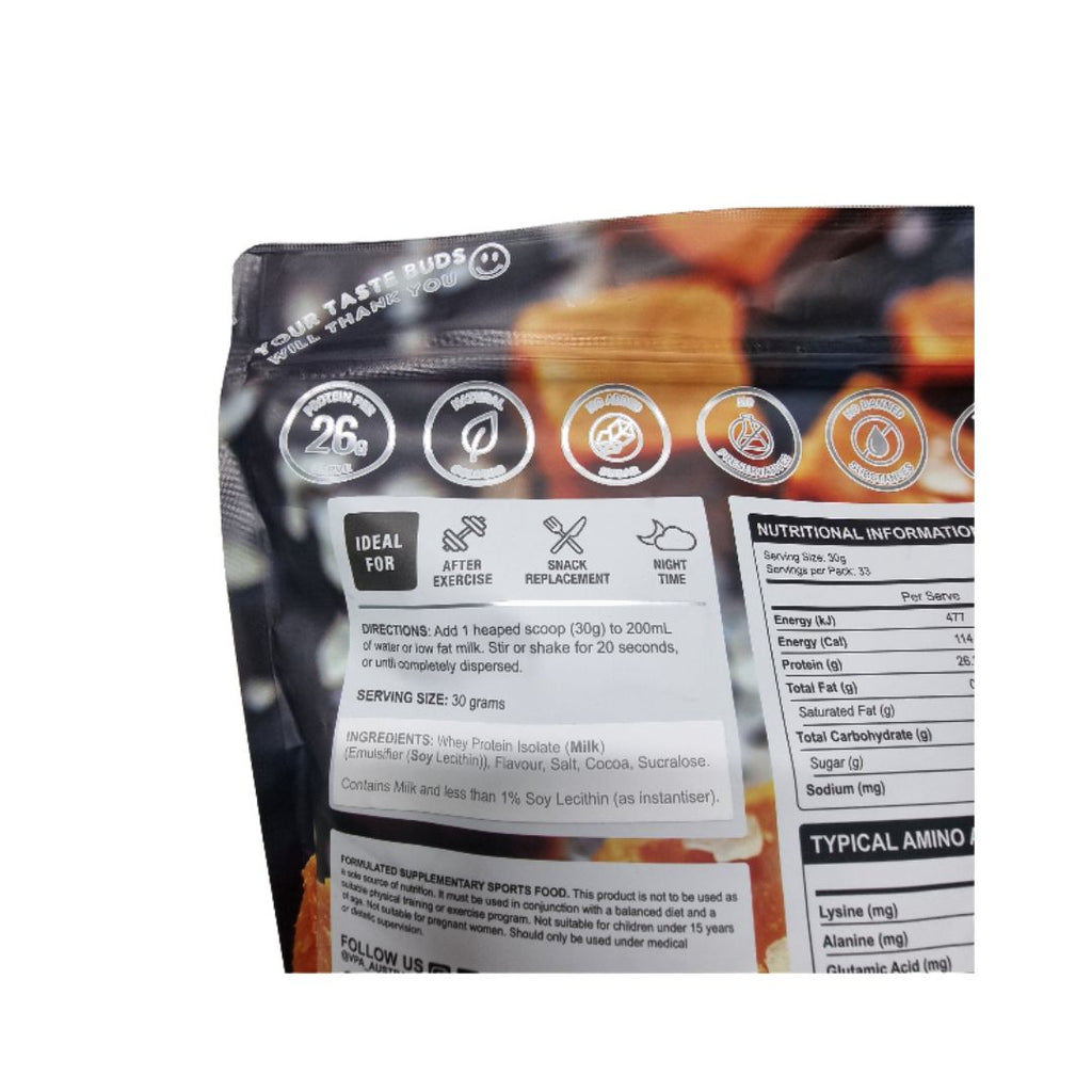 VPA Whey Protein Isolate improved photos 5.jpg