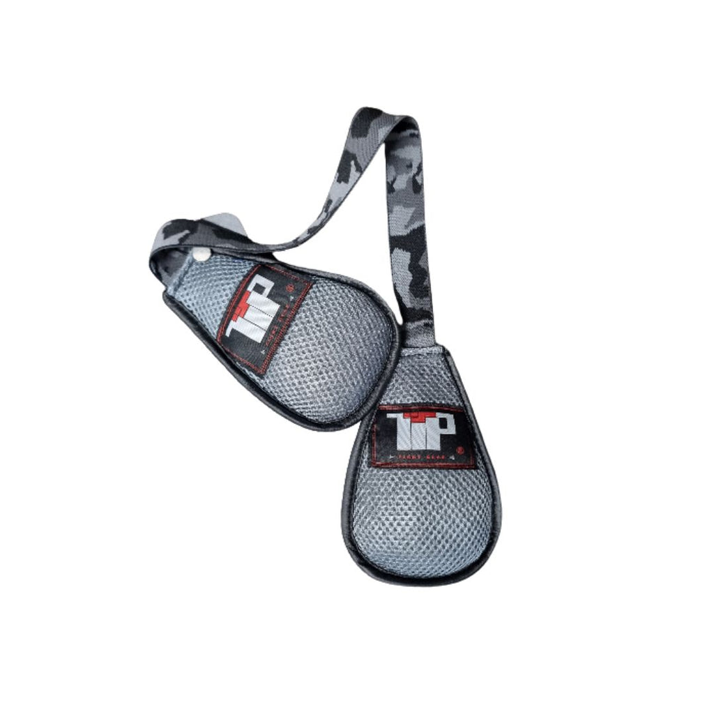 TTP Fight Gear Glove Deodorisers.jpg