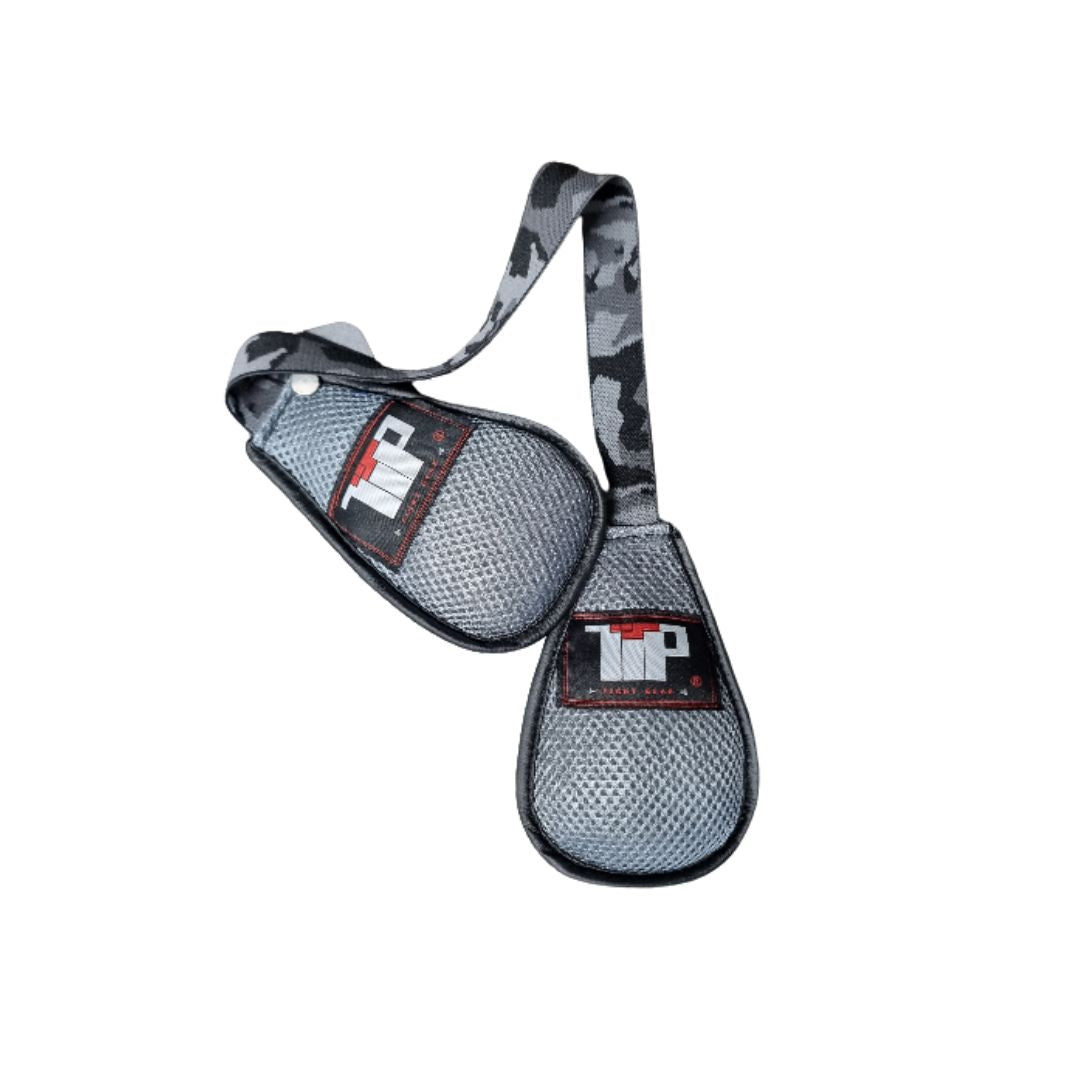 TTP Fight Gear Glove Deodorisers.jpg