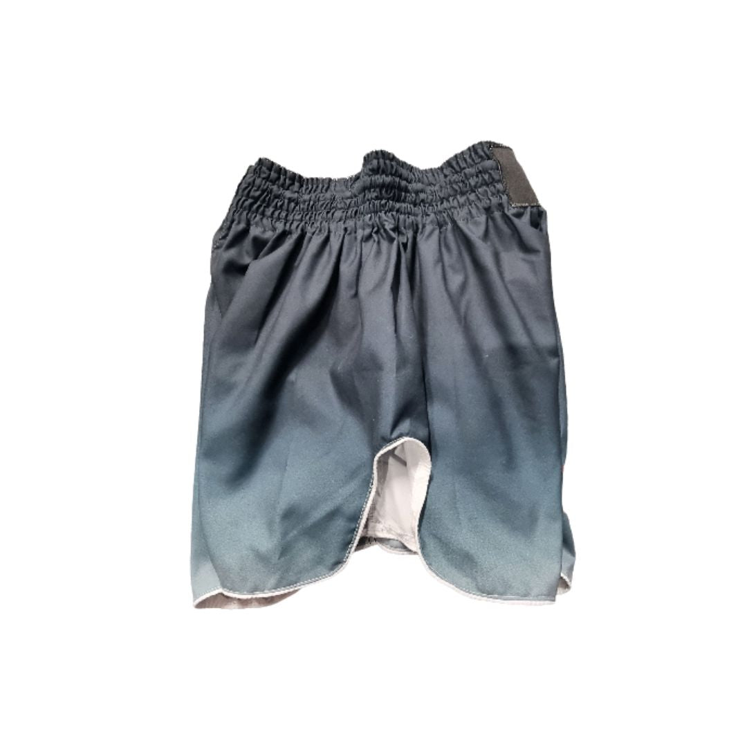 Mongkol Liana Muay Thai Shorts 4.jpg