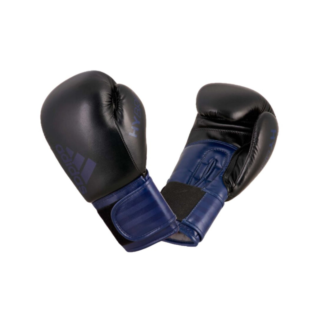 Adidas Hybrid 100 Boxing Gloves 2.jpg
