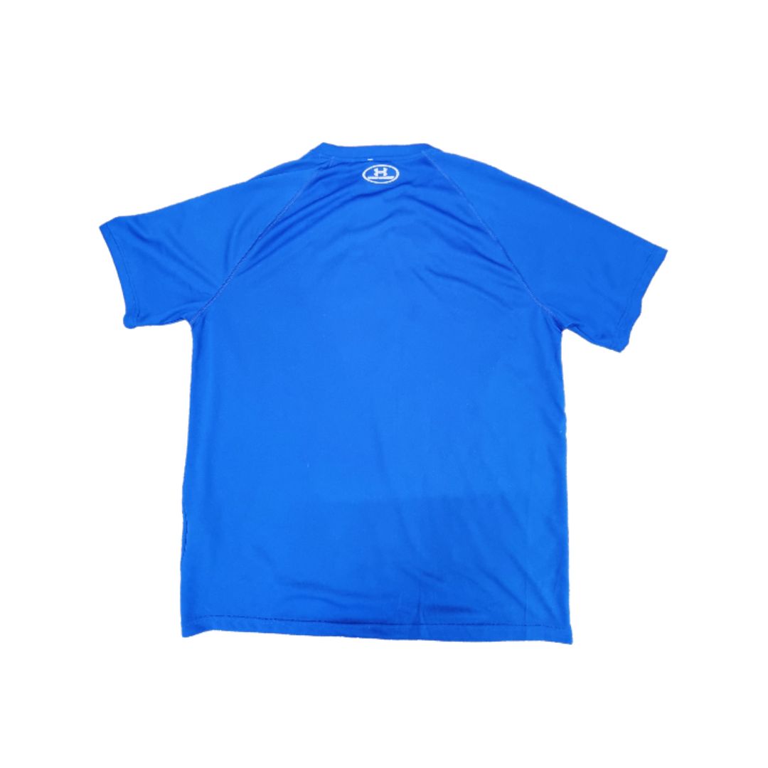 UA Tech 2.0 Short Sleeve 4.jpg