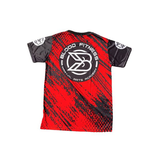 Blood Fitness Tee 2.jpg