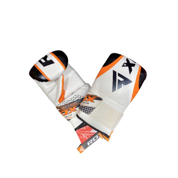 RDX Kids Boxing Gloves 6.jpg