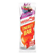 High 5 Energy Bar Berry Yoghurt.jpg