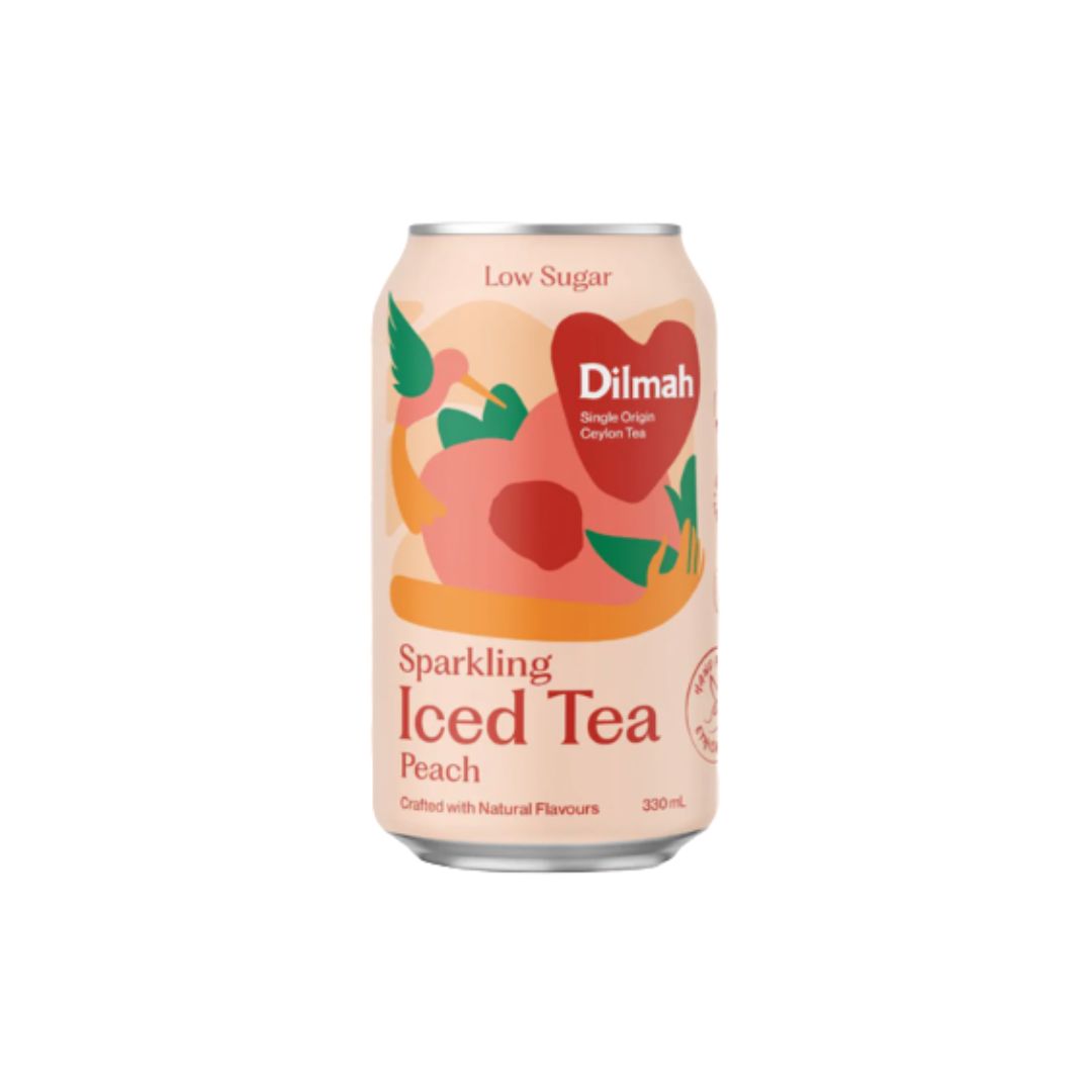 Dilmah Sparkling Iced Tea.jpg