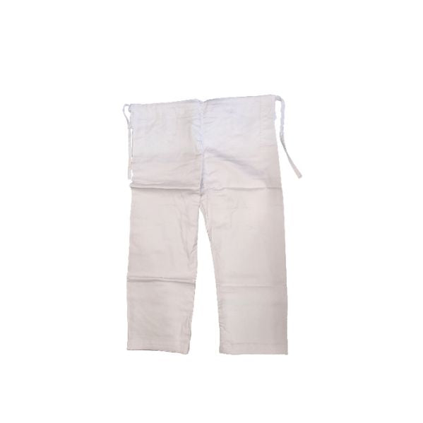 Kombat Spirit 750GSM Judo Kit 2.jpg