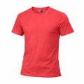 Invicto-Co Libertas Dri-Fit Tee.jpg
