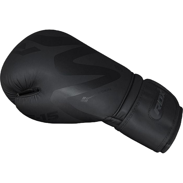 rdx-black-training-boxing-gloves_4__5_7_edited_edited.jpg