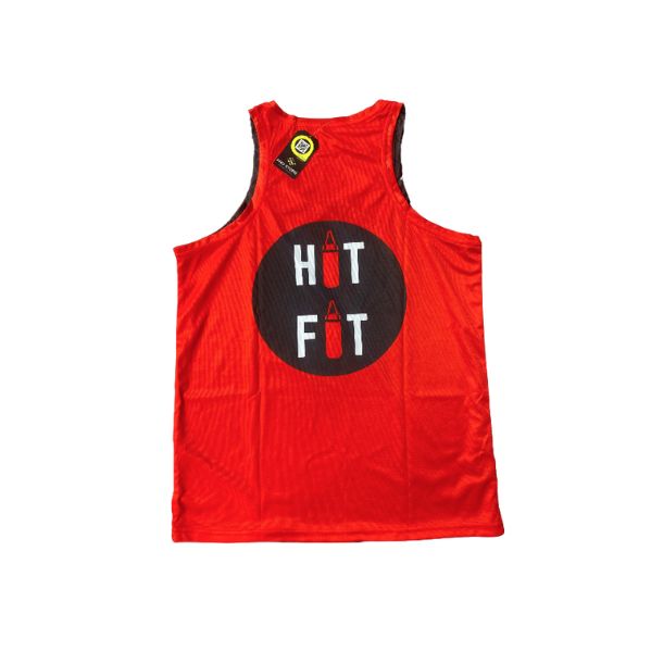 Hit Fit Double-Sided Singlet 4.jpg