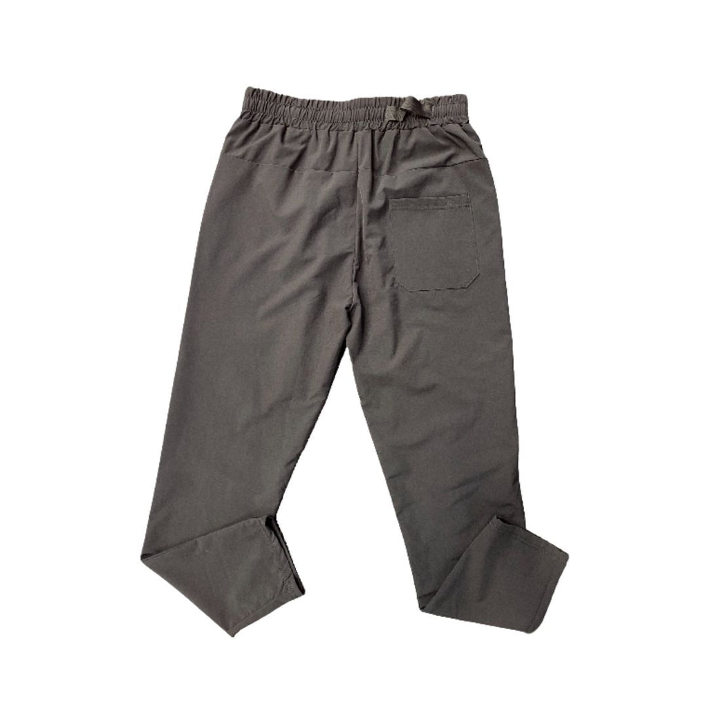 TTG Straight Leg Track Pants 2.jpg