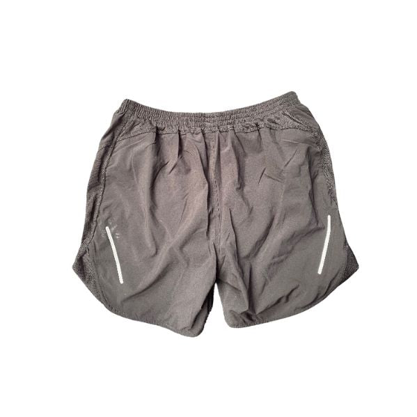 TitanTG Training Shorts 2].jpg