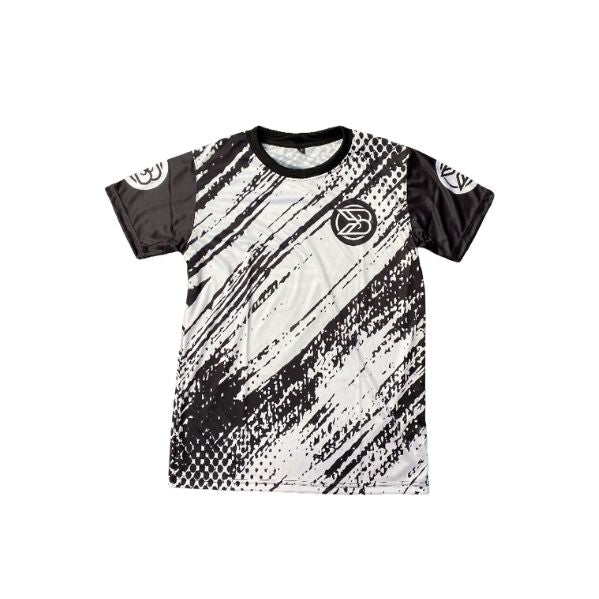 Blood Fitness Tee 3.jpg